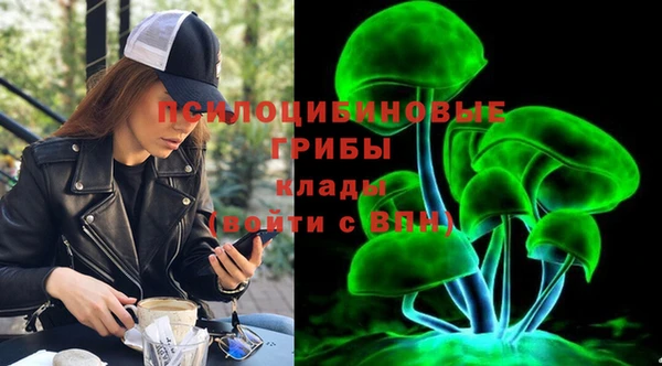 mdma Гусев